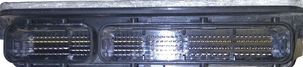 47135516