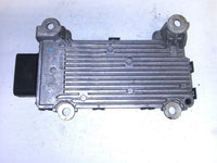 P05150742AC TCM transmission computer 2015-2017 Dodge Ram 1500 or 200 - Swan Auto