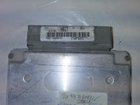 44805023