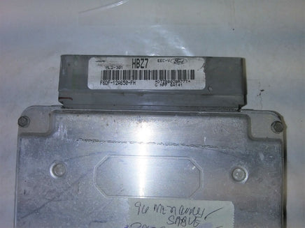 44805023
