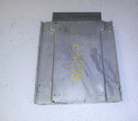 5F1A-12A650-GD Ford Taurus or Sable 2005-2007 ecm ecu computer