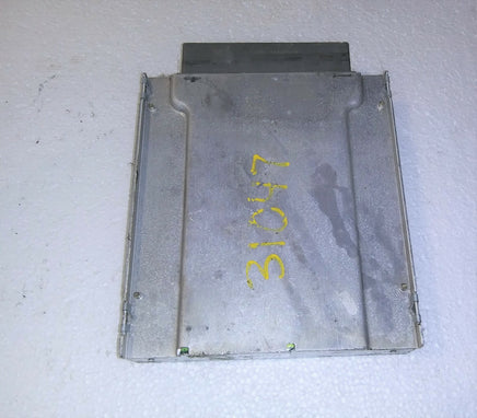 5F1A-12A650-GD Ford Taurus or Sable 2005-2007 ecm ecu computer