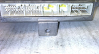 37820-PLR-C12 Acura EL 2004 ecm ecu computer