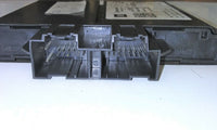 44806105