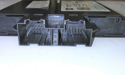 44806105