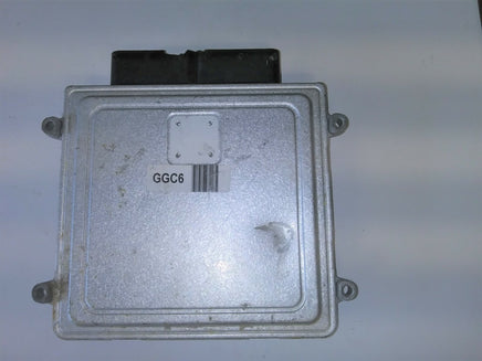 39138-2GGC6 Kia Optima 2016-2018 ecm ecu computer
