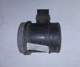 0 280 218 115 mass air flow airflow sensor 2005 Cadillac CTS