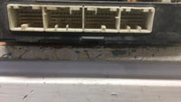 89661-52D00 ecu ecm computer  2006 Scion xA