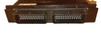 44827484