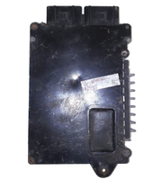 P04727178 ecm ecu computer 1996 Dodge Caravan Plymouth Voyager
