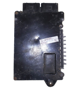 P04727178 ecm ecu computer 1996 Dodge Caravan Plymouth Voyager