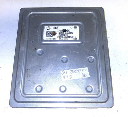 44806822