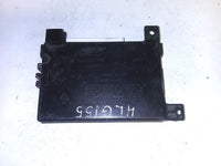 XW7T-13C791-AA Keyless Entry Module 2000 Ford Crown Vic