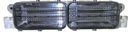 39110-2BPG6 Kia Soul 2017-2019 ecm ecu computer