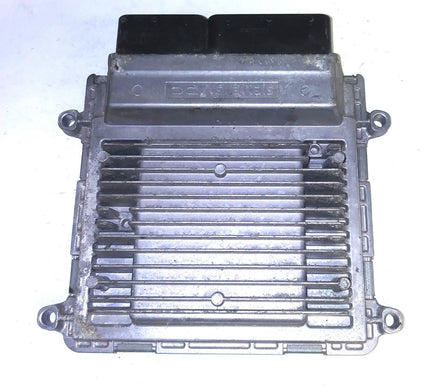 P68000110AD ecm ecu computer 2007 Dodge Caliber
