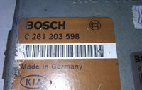 44803662