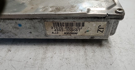 44808608