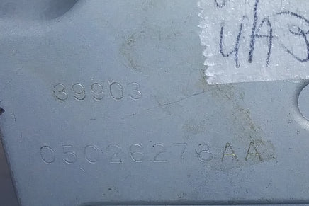 44827156