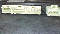 22732678 BCM body cotrol module 2004 Saturn L200 or L300