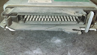 0 280 000 910 Saab 9000 1992-1993 ecm ecu computer