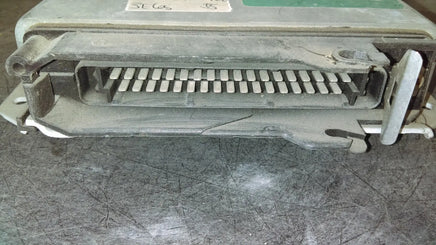 0 280 000 910 Saab 9000 1992-1993 ecm ecu computer