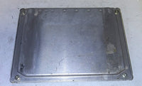 7 526 753 ecm ecu computer 1999-2000 BMW 323i 323