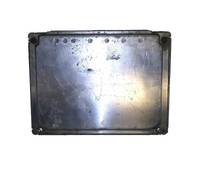 99161827209 tcm transmission computer 2017-2019 Porsche Cayman or 911