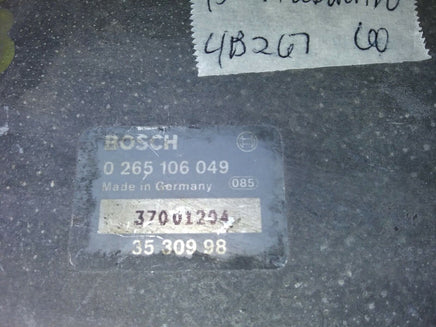 44802066