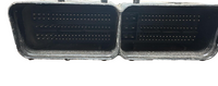 39103-2GBL2 Kia Sorento ecm ecu computer 2014-2015