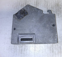 P4759326 Chrysler Vision 1994-1997 abs anti-lock brake control module