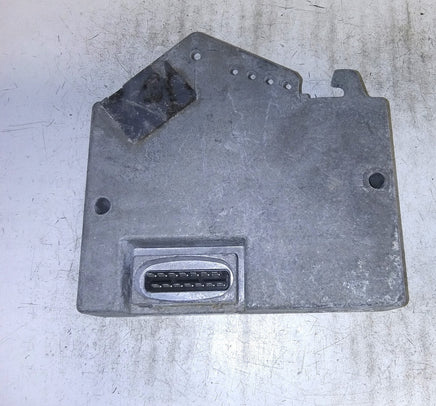 P4759326 Chrysler Vision 1994-1997 abs anti-lock brake control module