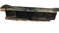 2001-2004 Ford Focus Multifunction control module computer 1S7T-15K600-ZE