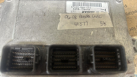 37820-RNA-C56 Honda Civic 2006-2008 ecm ecu computer