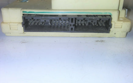 47709138