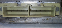 44800732