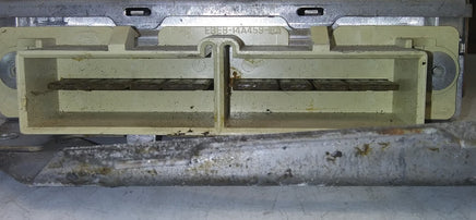 44800732