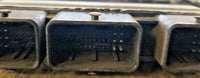 MEC900-280 Nissan Sentra 2009 ecm ecu computer