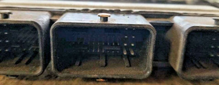MEC900-280 Nissan Sentra 2009 ecm ecu computer