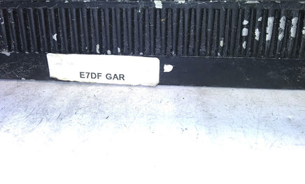 E7DF-12A650-GAR ecm ecu computer 1987 Ford Taurus or Mercury Sable