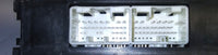 31711AN931 ecu ecm computer 2011-2013 Subaru Forester