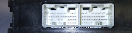 31711AN931 ecu ecm computer 2011-2013 Subaru Forester