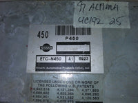 44802959