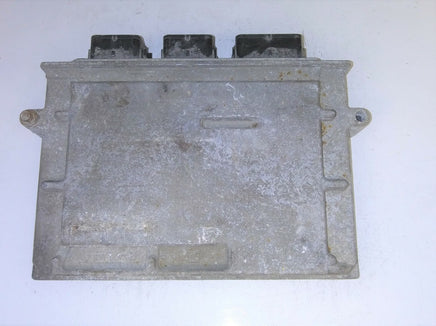 7W7A-12A650-RC Ford Crown Vic or Grand Marquis 2007 ecm ecu computer **TESTED**