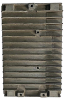 P05094165AF Jeep Grand Cherokee ecm ecu computer 2005-2006