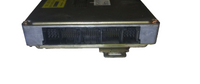 8D0 906 266A ECM ECU computer 1995-1997 Audi A6