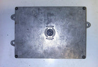 37820-RNA-A13 ecm ecu computer 2006-2008 Honda Civic - Swan Auto