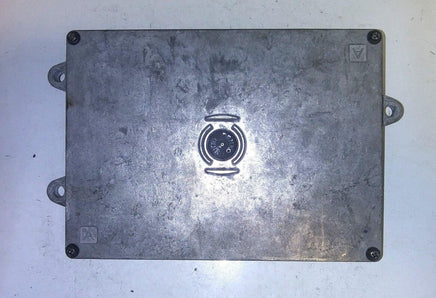 37820-RNA-A13 ecm ecu computer 2006-2008 Honda Civic - Swan Auto