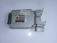 ETC31-171N Nissan Altima 2005-2006 TCM transmission computer