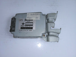 ETC31-171N Nissan Altima 2005-2006 TCM transmission computer