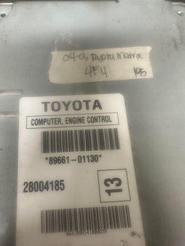 44814416